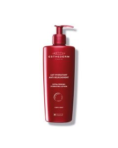 Leche Hidratante y Reafirmante | Esthederm Body Care