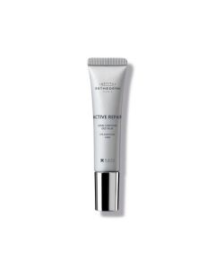 ACTIVE REPAIR SOIN CONTOUR DES YEUX