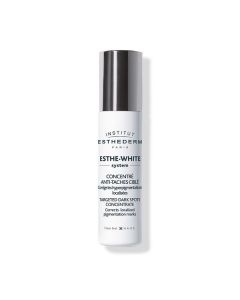 ESTHE-WHITE CONCENTRADO ANTIMANCHAS