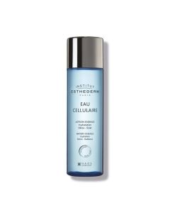 Agua Celular Loción en Esencia | Hidratación Revitalizante