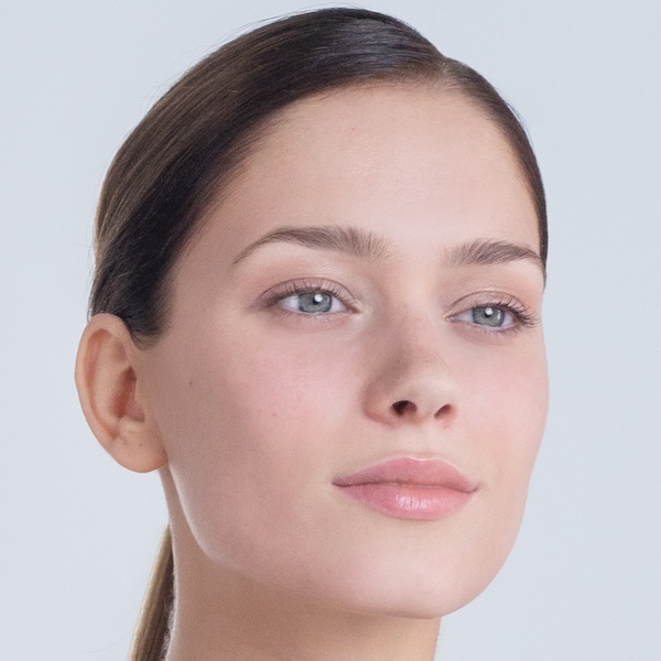 ¿Cómo mantener tu piel joven?: Rutina Well Aging