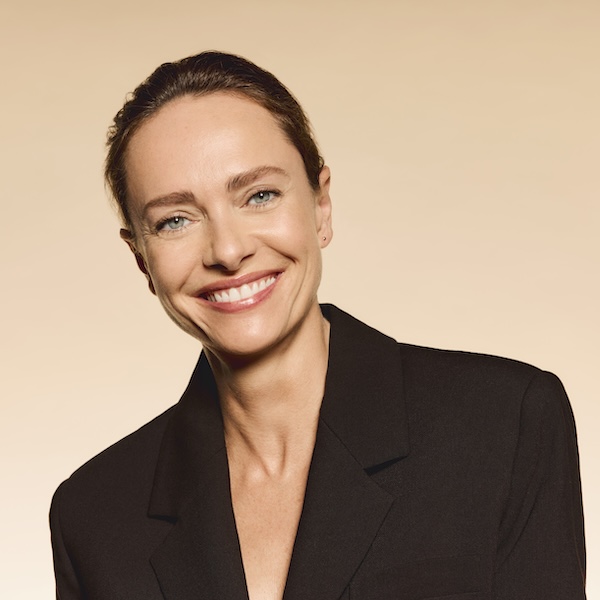 Reset post-fiestas: ¿cómo iniciar a recuperar la luminosidad natural de tu piel?