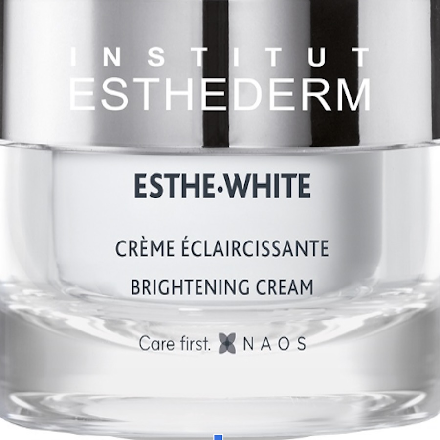 Empieza el año con la versión más brillante de ti misma