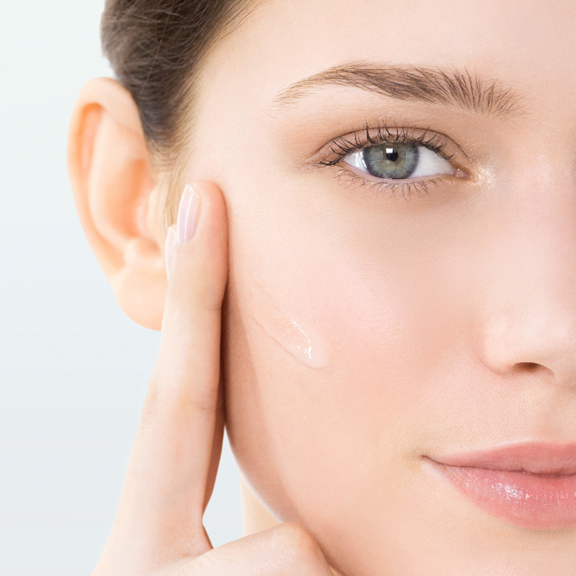 ¿Por qué es tan importante hidratar tu piel?