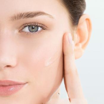 ¿Qué es el well aging y cómo aborda los signos del envejecimiento?