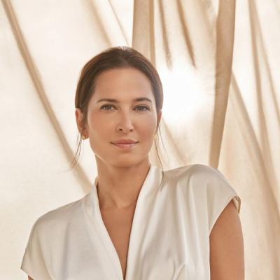 Los imperdibles de semana santa: Solares