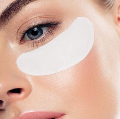 ¿Cómo quitar las ojeras?