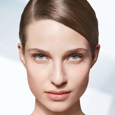 ¿Piel deshidratada durante la época de frío?  Dale el cuidado que se merece