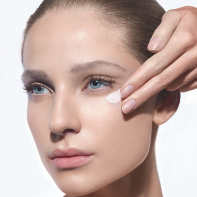 El Microbioma de la piel. ¿Sabes qué es y cómo cuidarlo?