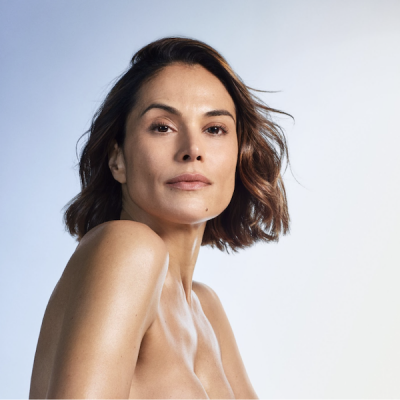 ¿Por qué Age Proteom™ puede ayudarnos a ralentizar el envejecimiento?