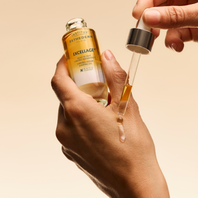 ¿QUÉ ES EL CICLO CIRCADIANO Y PORQUE ES TAN IMPORTANTE PARA MI SALUD? 