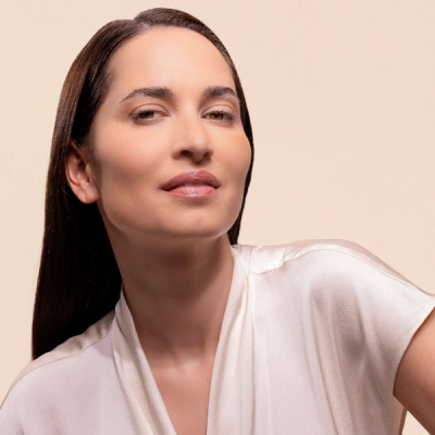 Piel intolerante al sol: nuestras soluciones