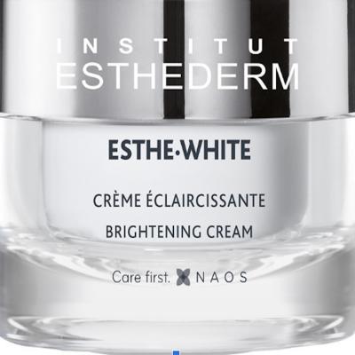 Empieza el año con la versión más brillante de ti misma