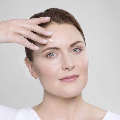 La prevención como un hábito well aging: una cultura saludable