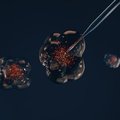 Más allá del genoma: proteger el proteoma es una de las claves para prevenir el envejecimiento cutáneo