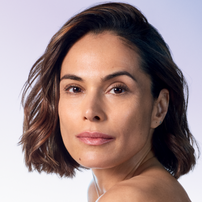 El rigor científico y los resultados visibles de Age Proteom™