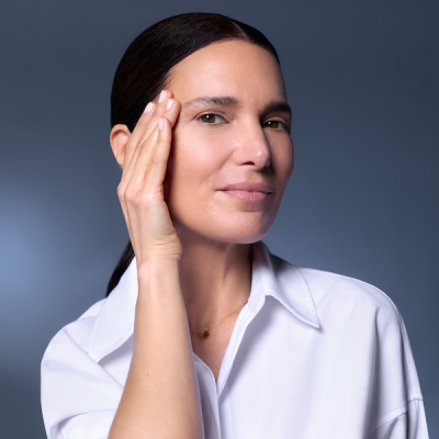 El cuidado del proteoma y la protección solar.