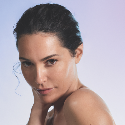 ¿Por qué deberías de agregar un suero a tu rutina de skincare?