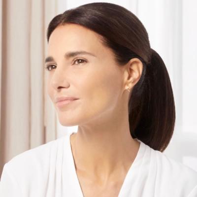 ARRUGAS PROFUNDAS, PÉRDIDA DE FIRMEZA: ¿CUÁLES SON LAS NECESIDADES DE TU PIEL?​