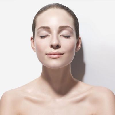 MASKNÉ: Acné debido al uso del cubrebocas