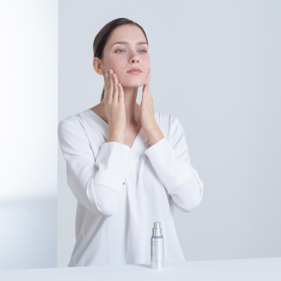 ¿Cómo prevenir los primeros signos del envejecimiento de la piel?