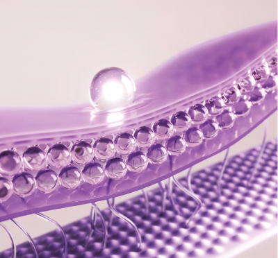 ¿Qué es el colágeno y para qué sirve?