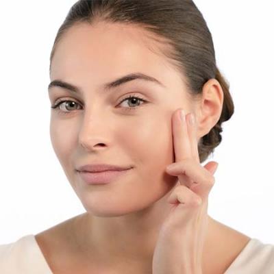 ¿A qué edad se puede empezar a usar cremas antiarrugas?