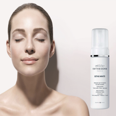 Empieza el año con la versión más brillante de ti misma