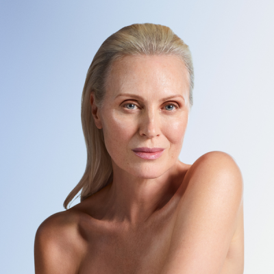 Consigue una mirada más joven: tratamientos para revitalizar el contorno de ojos