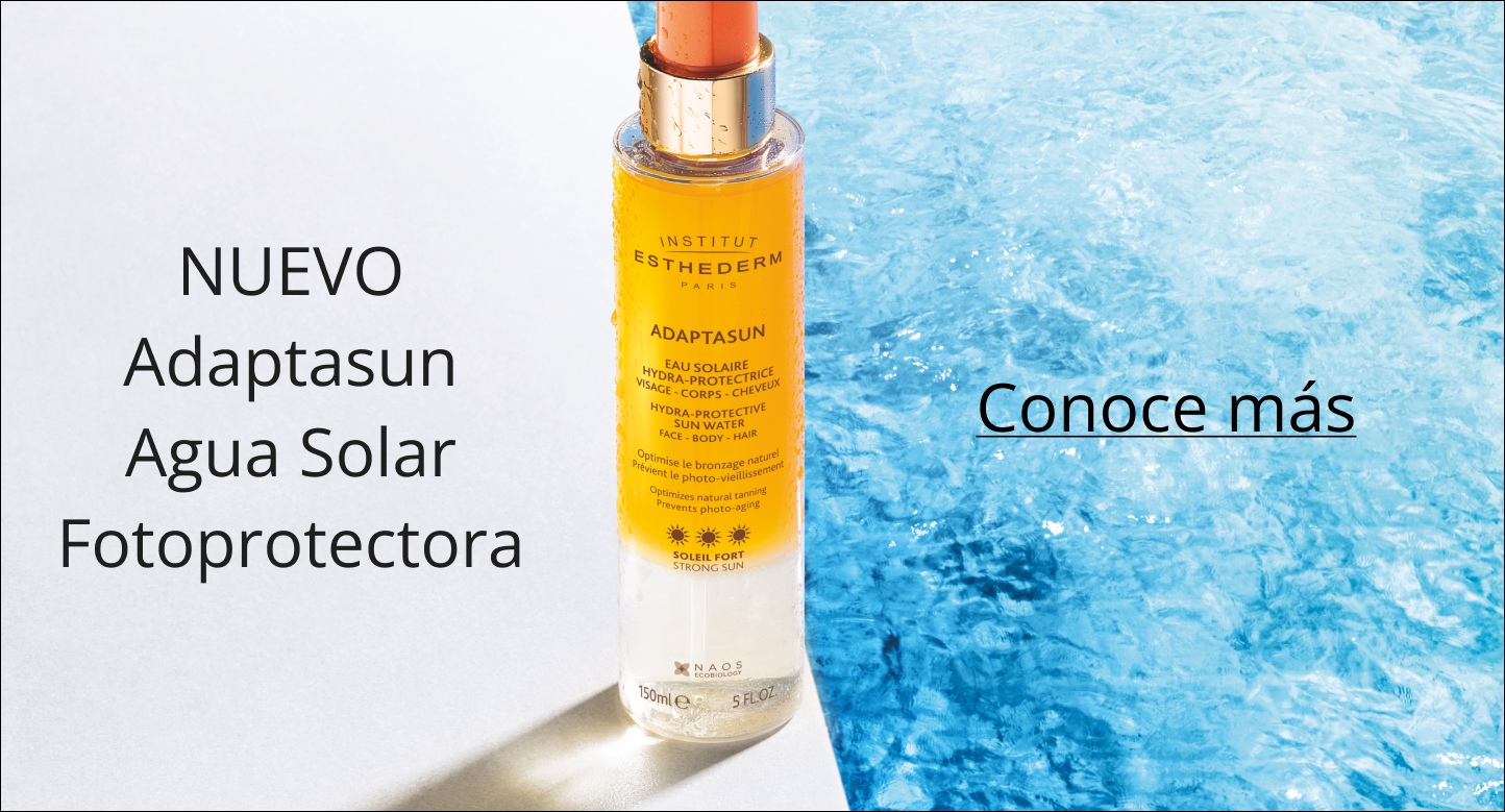 Adaptasun Agua Solar