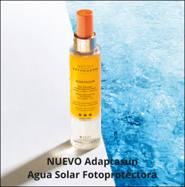 Adaptasun Agua Solar