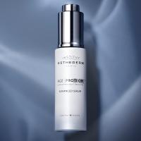 ¿Por qué Age Proteom™ puede ayudarnos a ralentizar el envejecimiento?