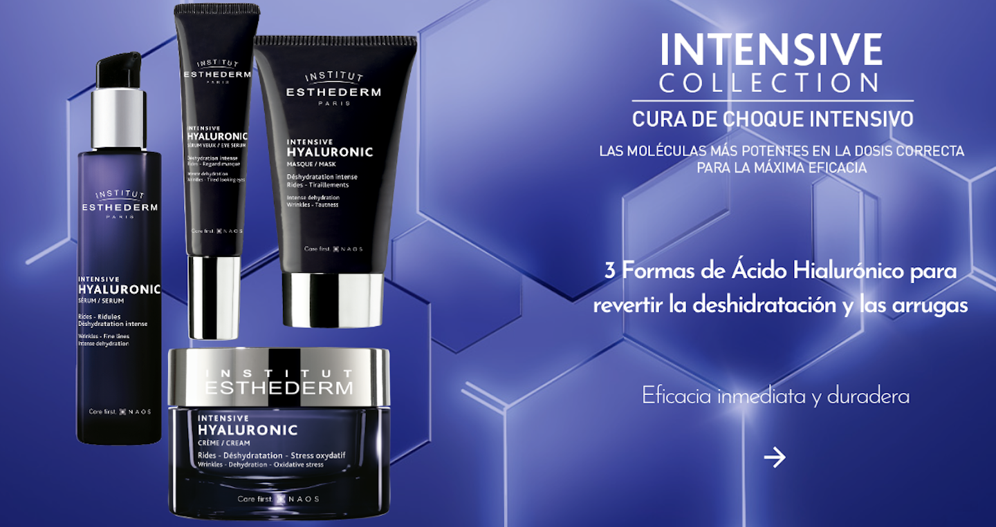 cure perfectrice propolis +