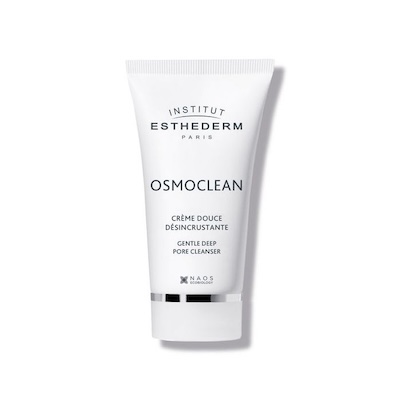 DESINCRUSTANTE SUAVE OSMO CELLULAR CARE - OSMOCLEAN - CRÈME DOUCE DÉSINCRUSTANTE