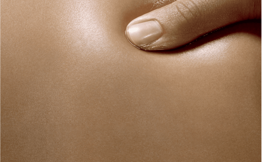 ¿DÓNDE COMPRAR PRODUCTOS DE INSTITUT ESTHEDERM? ¿DÓNDE COMPRAR PRODUCTOS DE INSTITUT ESTHEDERM?