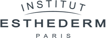 ¿Conoces el estrés oxidativo? Una causa de envejecimiento de la piel